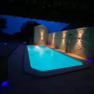 check availability