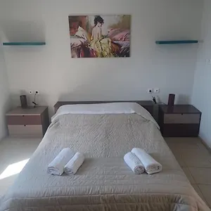 check availability